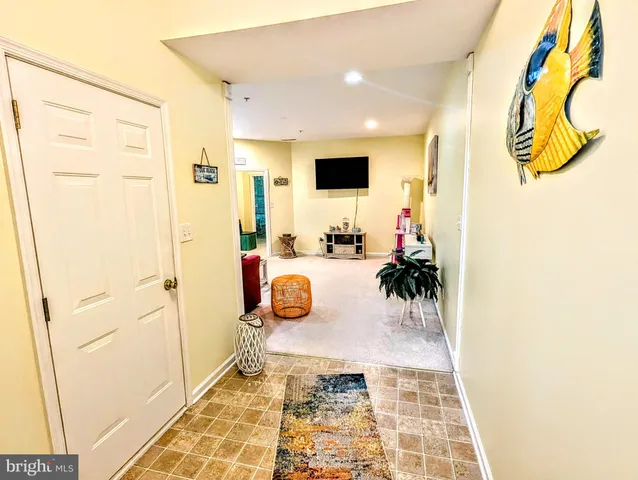 $424,900 | 128 Hingham Lane, Unit 17, Ocean Pines, MD 21811