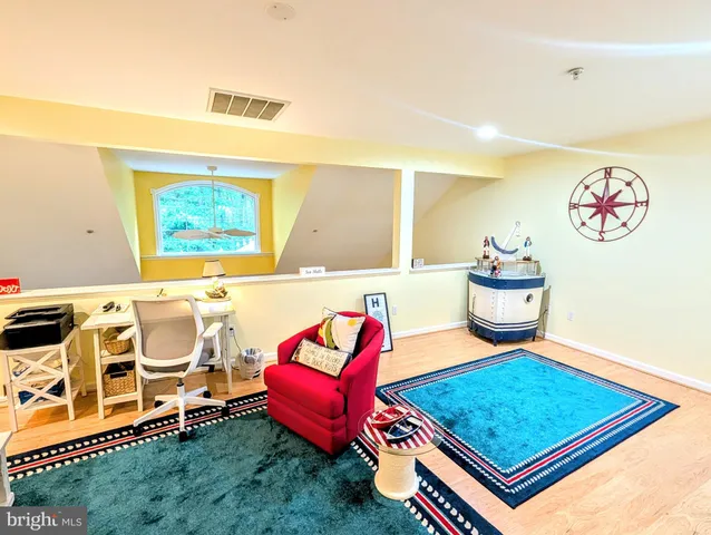 $424,900 | 128 Hingham Lane, Unit 17, Ocean Pines, MD 21811