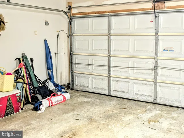 $424,900 | 128 Hingham Lane, Unit 17, Ocean Pines, MD 21811