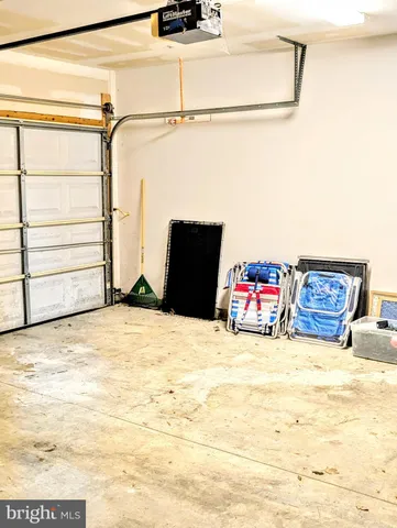 $424,900 | 128 Hingham Lane, Unit 17, Ocean Pines, MD 21811