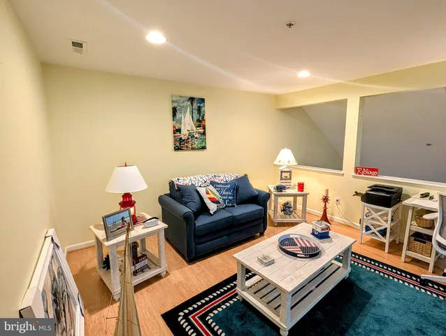 $424,900 | 128 Hingham Lane, Unit 17, Ocean Pines, MD 21811