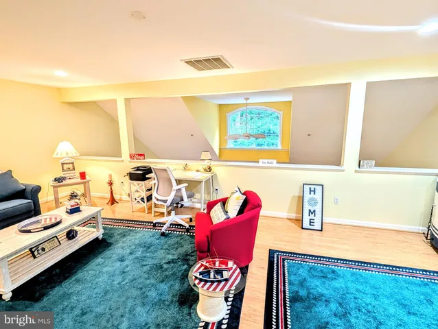 $424,900 | 128 Hingham Lane, Unit 17, Ocean Pines, MD 21811