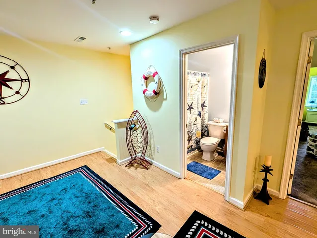 $424,900 | 128 Hingham Lane, Unit 17, Ocean Pines, MD 21811