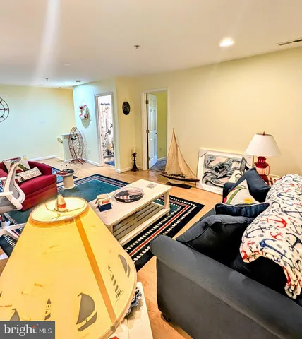 $424,900 | 128 Hingham Lane, Unit 17, Ocean Pines, MD 21811