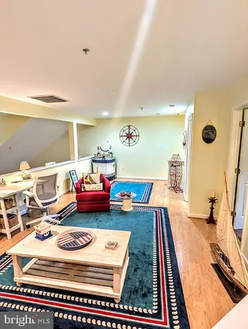 $424,900 | 128 Hingham Lane, Unit 17, Ocean Pines, MD 21811