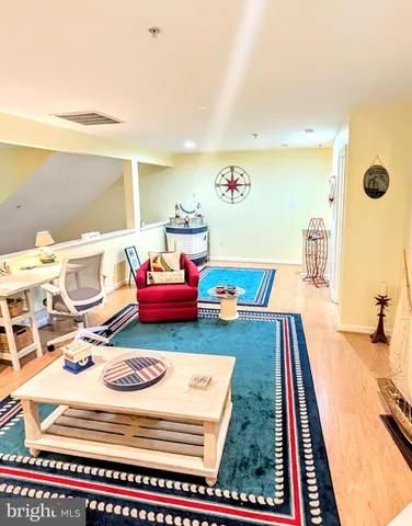 $424,900 | 128 Hingham Lane, Unit 17, Ocean Pines, MD 21811