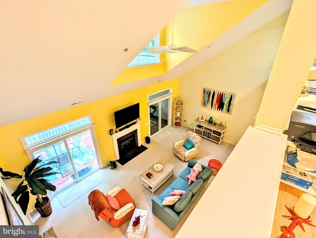 $424,900 | 128 Hingham Lane, Unit 17, Ocean Pines, MD 21811