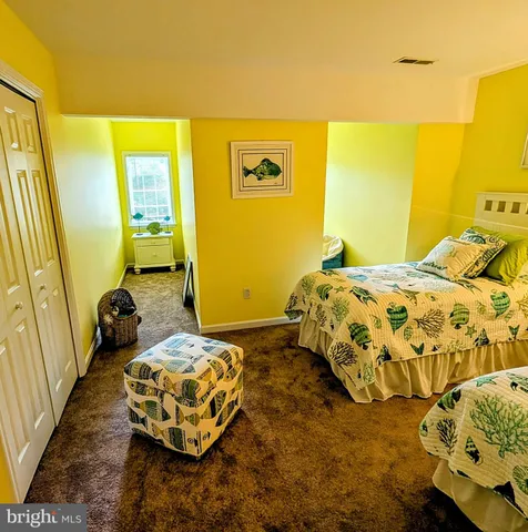 $424,900 | 128 Hingham Lane, Unit 17, Ocean Pines, MD 21811