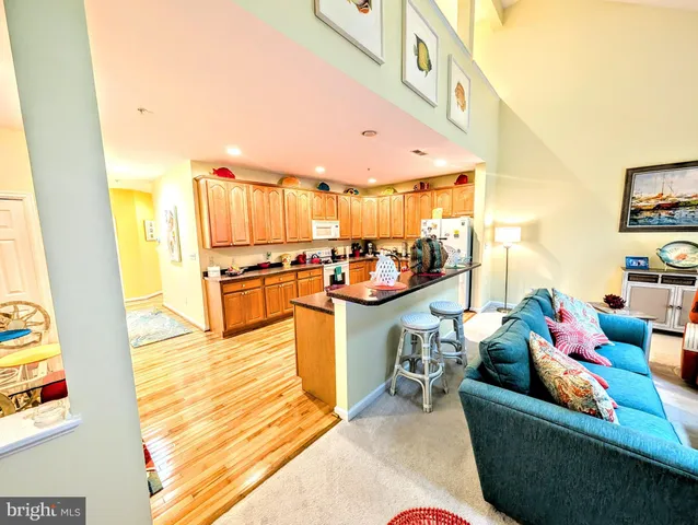 $424,900 | 128 Hingham Lane, Unit 17, Ocean Pines, MD 21811