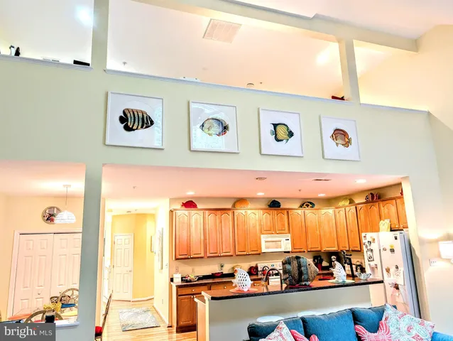 $424,900 | 128 Hingham Lane, Unit 17, Ocean Pines, MD 21811