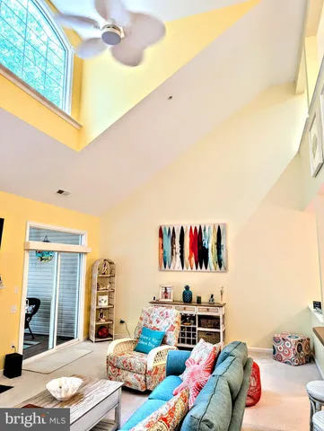 $424,900 | 128 Hingham Lane, Unit 17, Ocean Pines, MD 21811