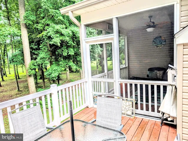 $424,900 | 128 Hingham Lane, Unit 17, Ocean Pines, MD 21811