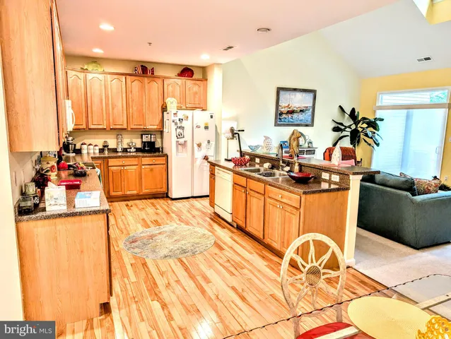 $424,900 | 128 Hingham Lane, Unit 17, Ocean Pines, MD 21811