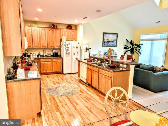 $424,900 | 128 Hingham Lane, Unit 17, Ocean Pines, MD 21811