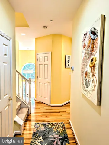 $424,900 | 128 Hingham Lane, Unit 17, Ocean Pines, MD 21811