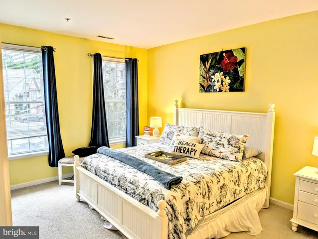 $424,900 | 128 Hingham Lane, Unit 17, Ocean Pines, MD 21811