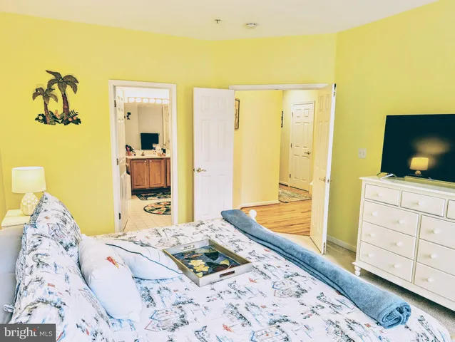 $424,900 | 128 Hingham Lane, Unit 17, Ocean Pines, MD 21811