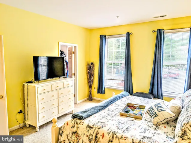 $424,900 | 128 Hingham Lane, Unit 17, Ocean Pines, MD 21811