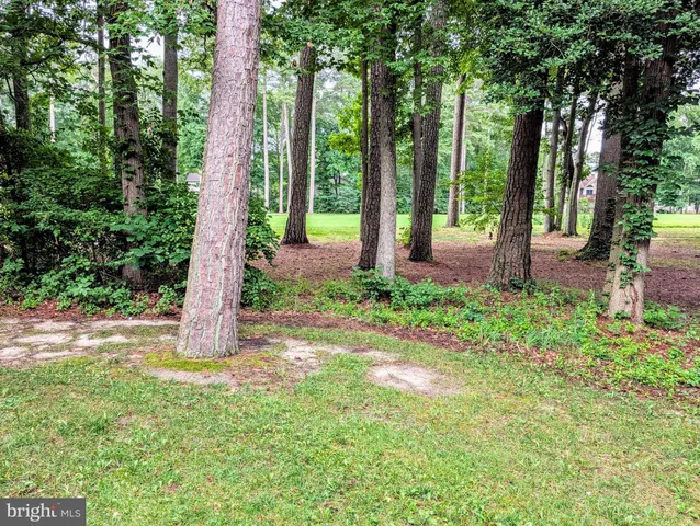 $424,900 | 128 Hingham Lane, Unit 17, Ocean Pines, MD 21811