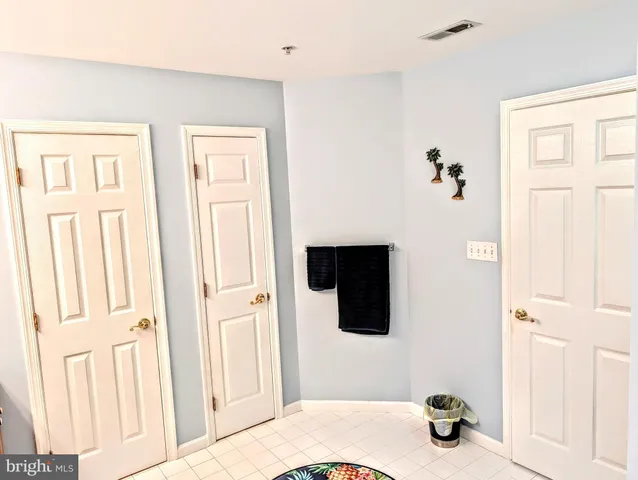 $424,900 | 128 Hingham Lane, Unit 17, Ocean Pines, MD 21811