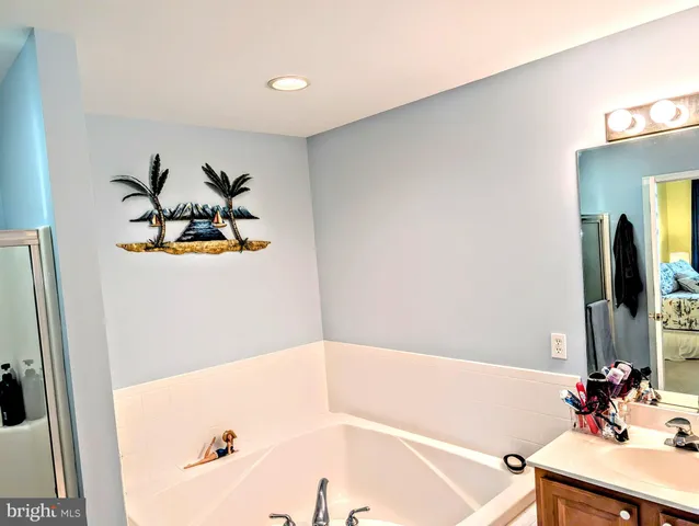 $424,900 | 128 Hingham Lane, Unit 17, Ocean Pines, MD 21811