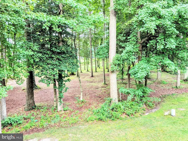 $424,900 | 128 Hingham Lane, Unit 17, Ocean Pines, MD 21811