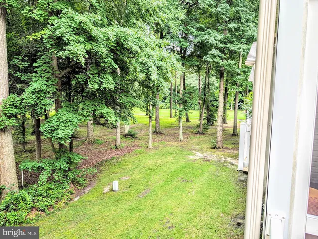 $424,900 | 128 Hingham Lane, Unit 17, Ocean Pines, MD 21811