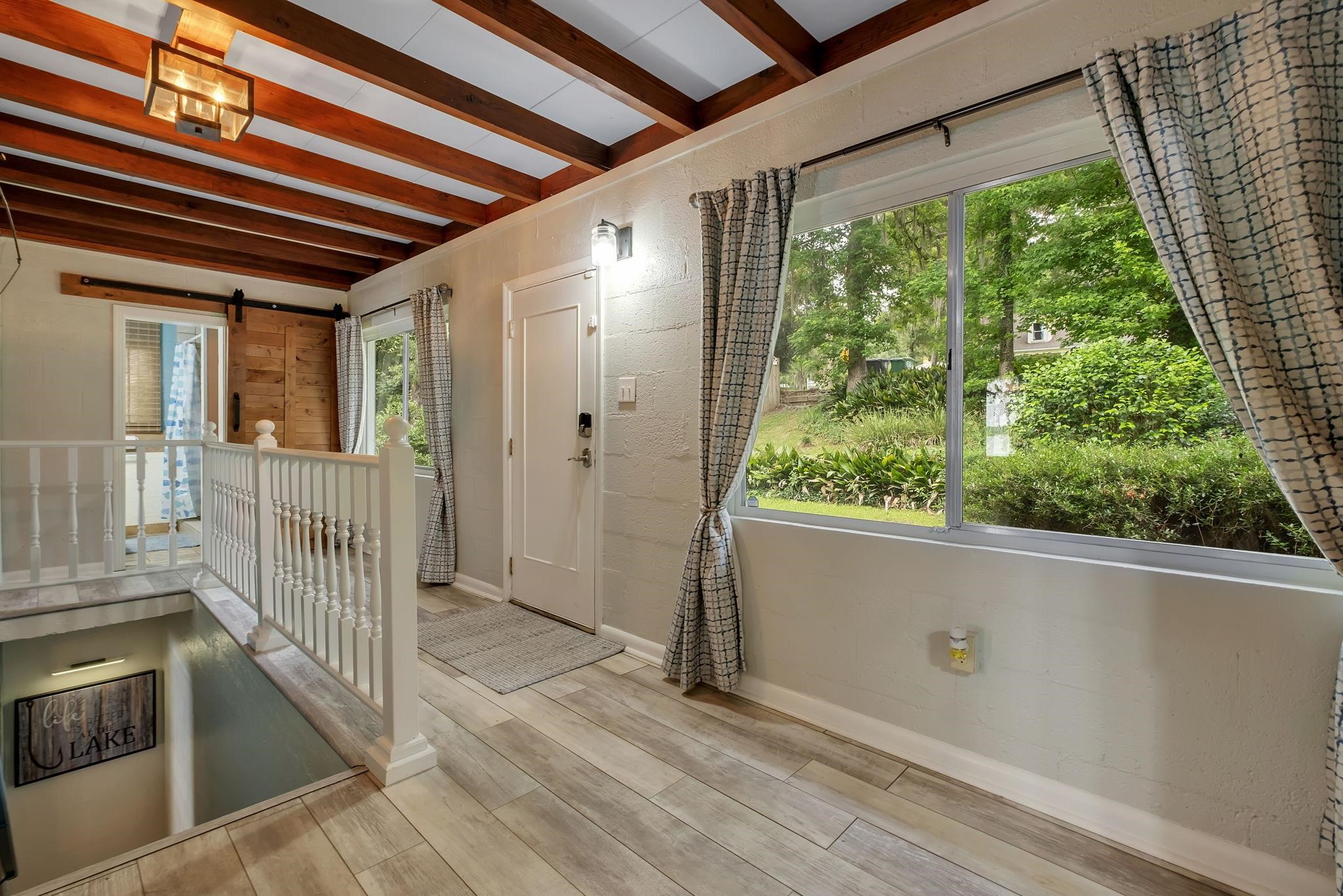 1829 Collins Landing Road Tallahassee, FL 32310 - Photo 20 of 49