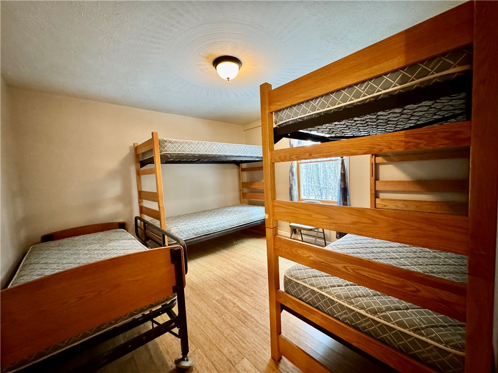 175 Hovick Road Burlington, NY 13348 - Photo 47 of 48 Bunkhouse