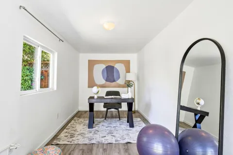 $1,599,000 | 672 South 14th Street, San Jose, CA 95112