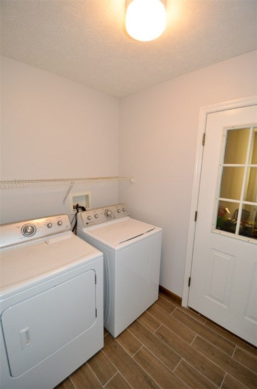 946 Stage Road Auburn, AL 36830 - Photo 18 of 18 Gallery Image 18