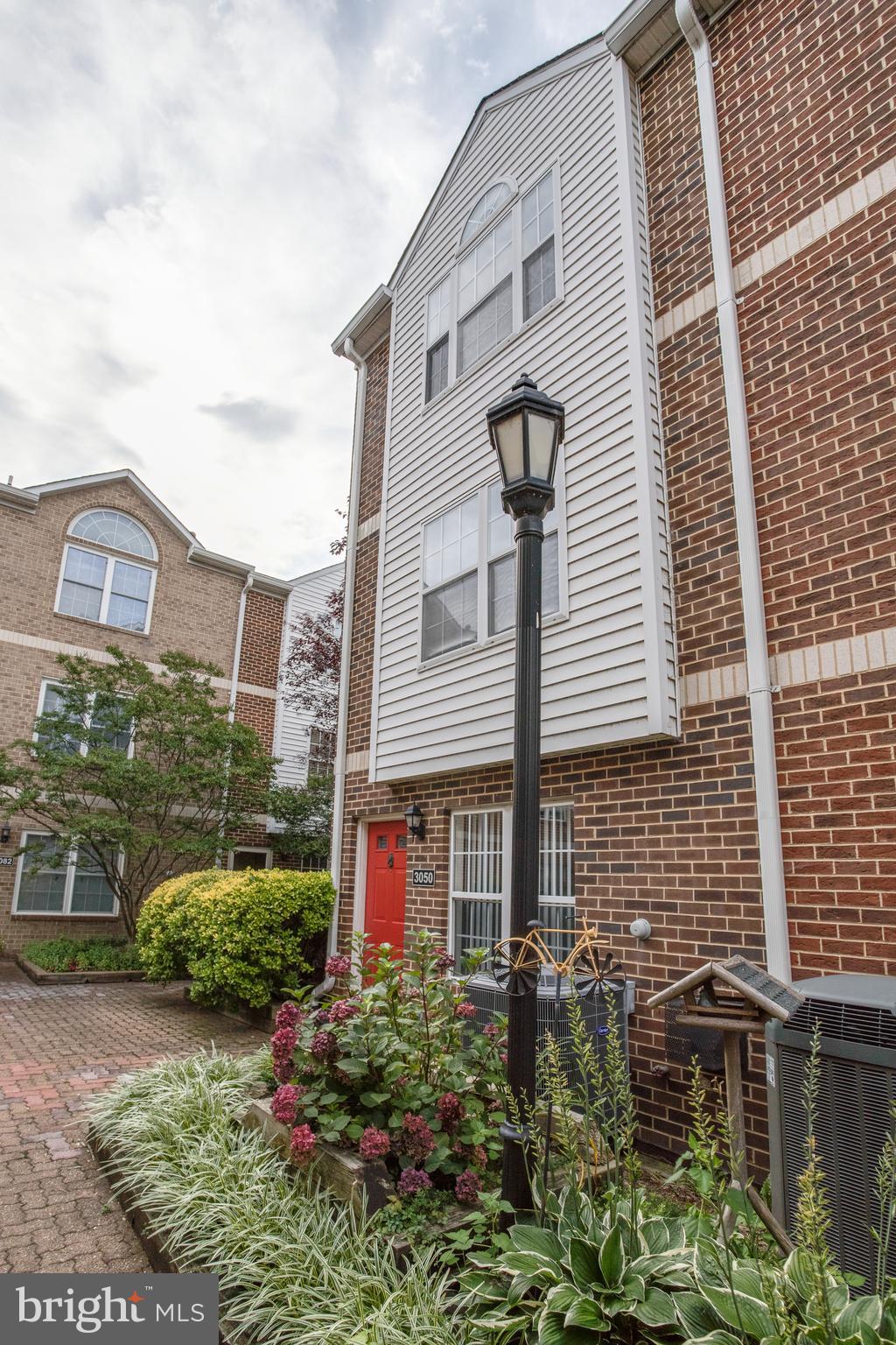 3050 South Glebe Road Arlington, VA 22206 - Photo 62 of 67
