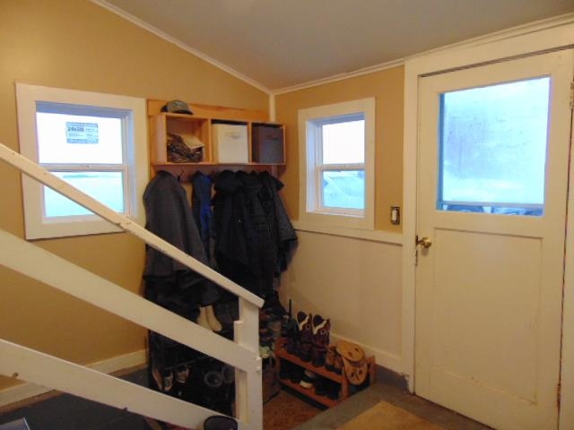 2656 East Harrison Road Alma, MI 48801 - Photo 10 of 27 1896266-9.JPG