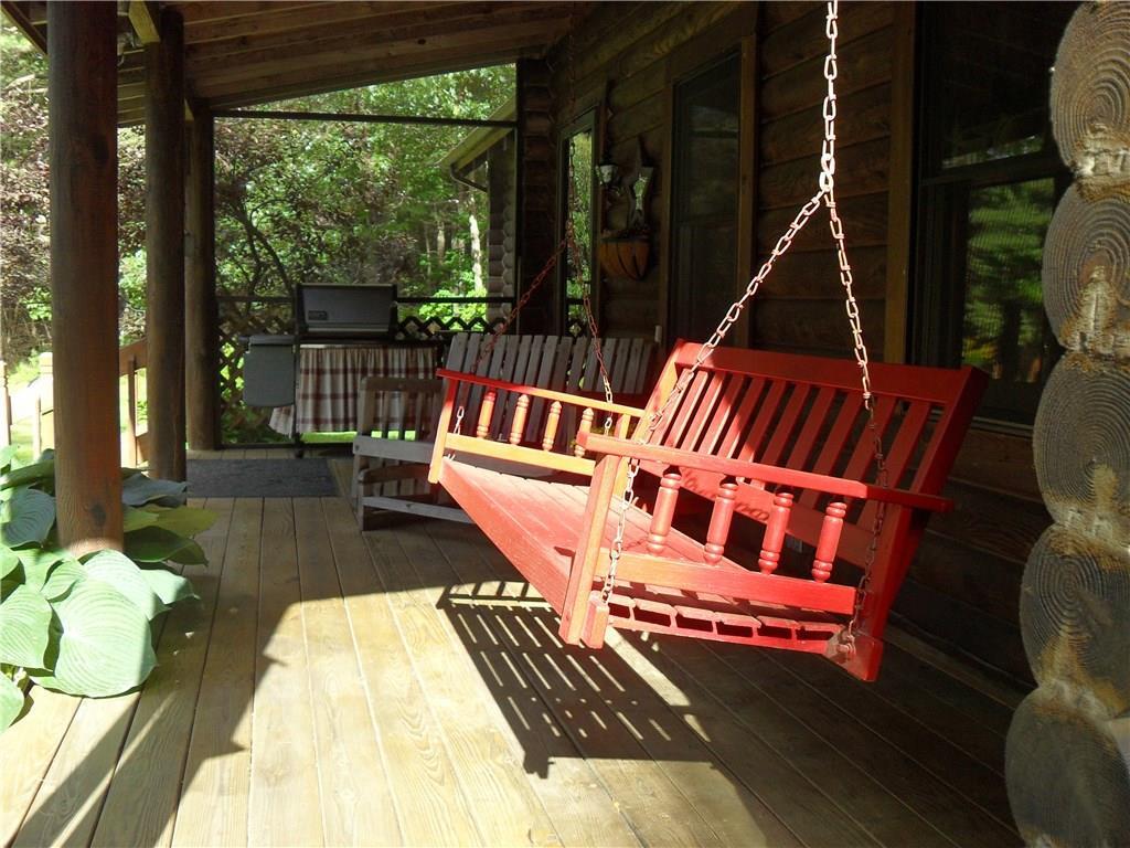 1265 Cape Road Hollis Center, ME 04042 - Photo 10 of 19 Photo