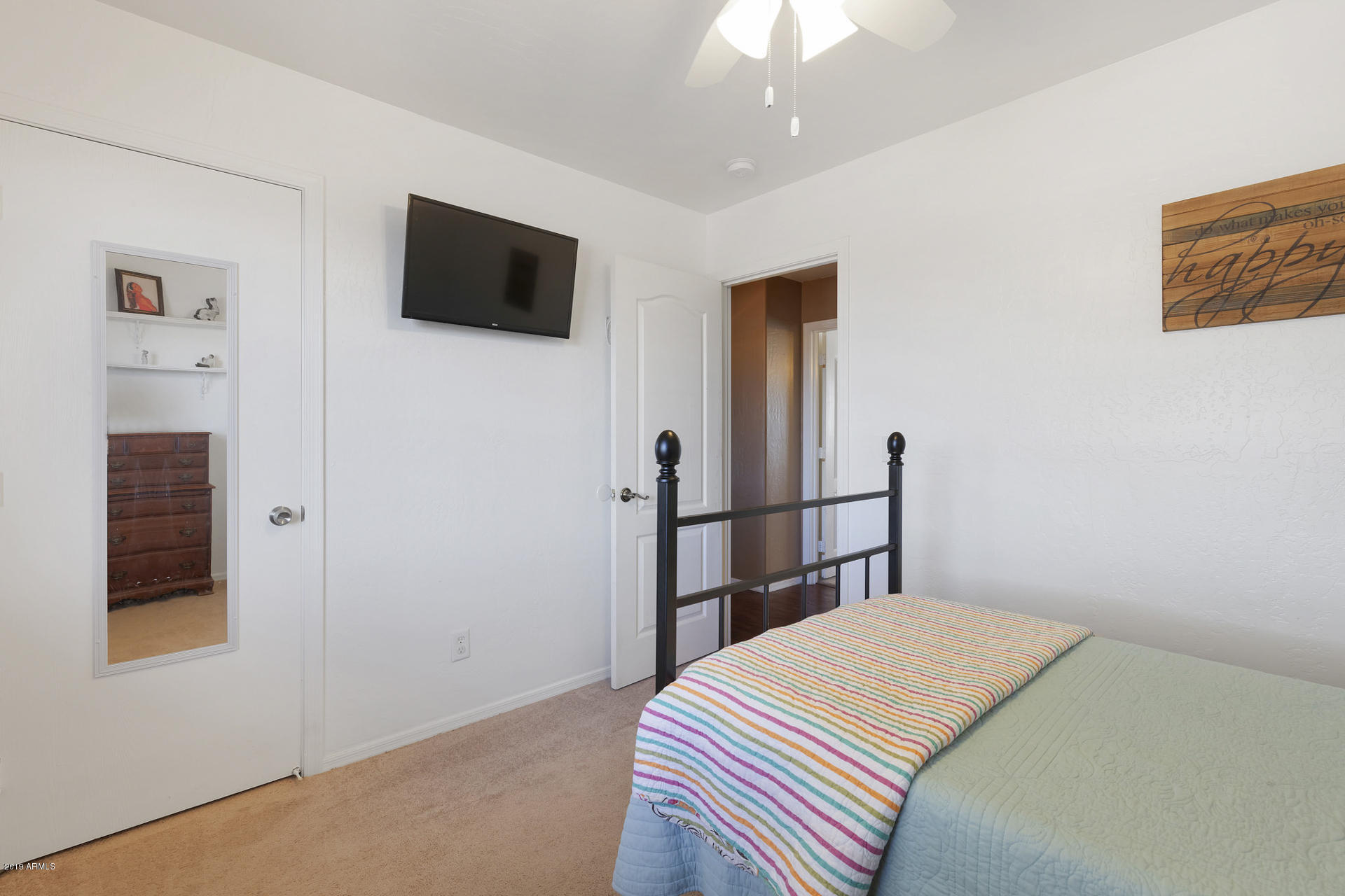 12315 East Reksom Road Florence, AZ 85132 - Photo 21 of 33 022-12315 E Reksom Rd