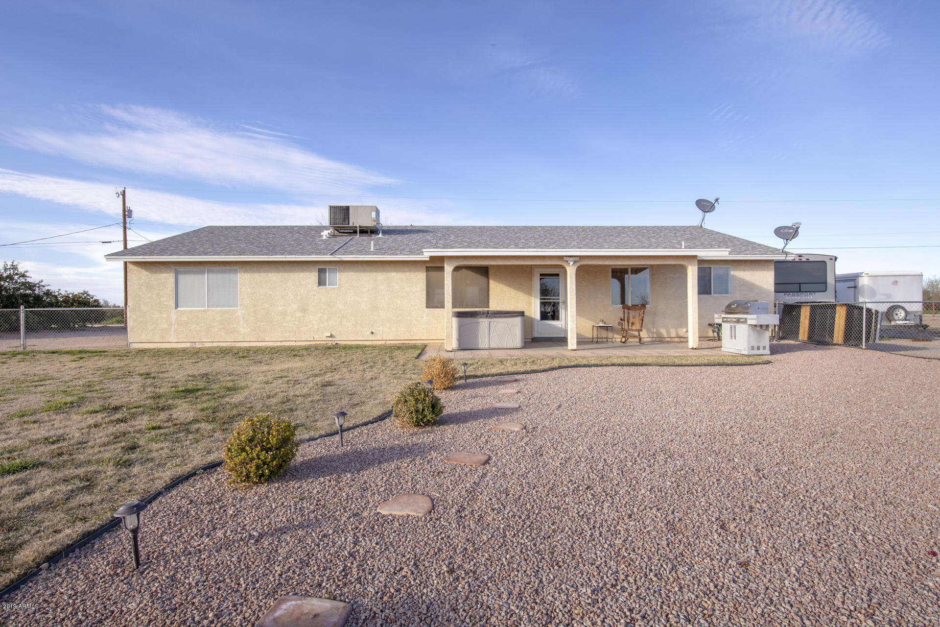 12315 East Reksom Road Florence, AZ 85132 - Photo 23 of 33 024-12315 E Reksom Rd