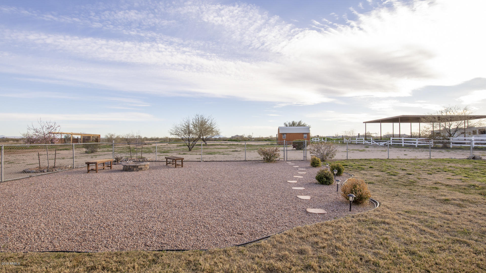 12315 East Reksom Road Florence, AZ 85132 - Photo 25 of 33 026-12315 E Reksom Rd