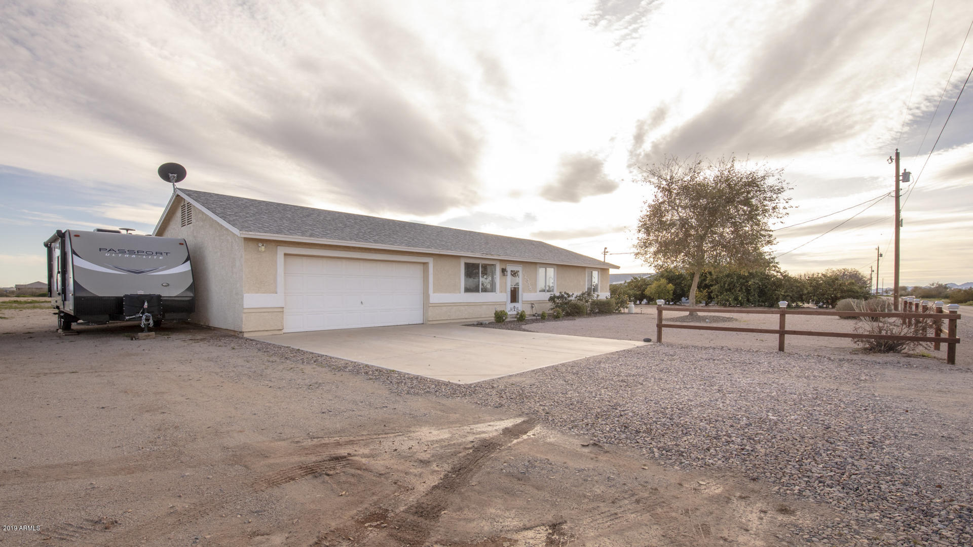 12315 East Reksom Road Florence, AZ 85132 - Photo 28 of 33 029-12315 E Reksom Rd
