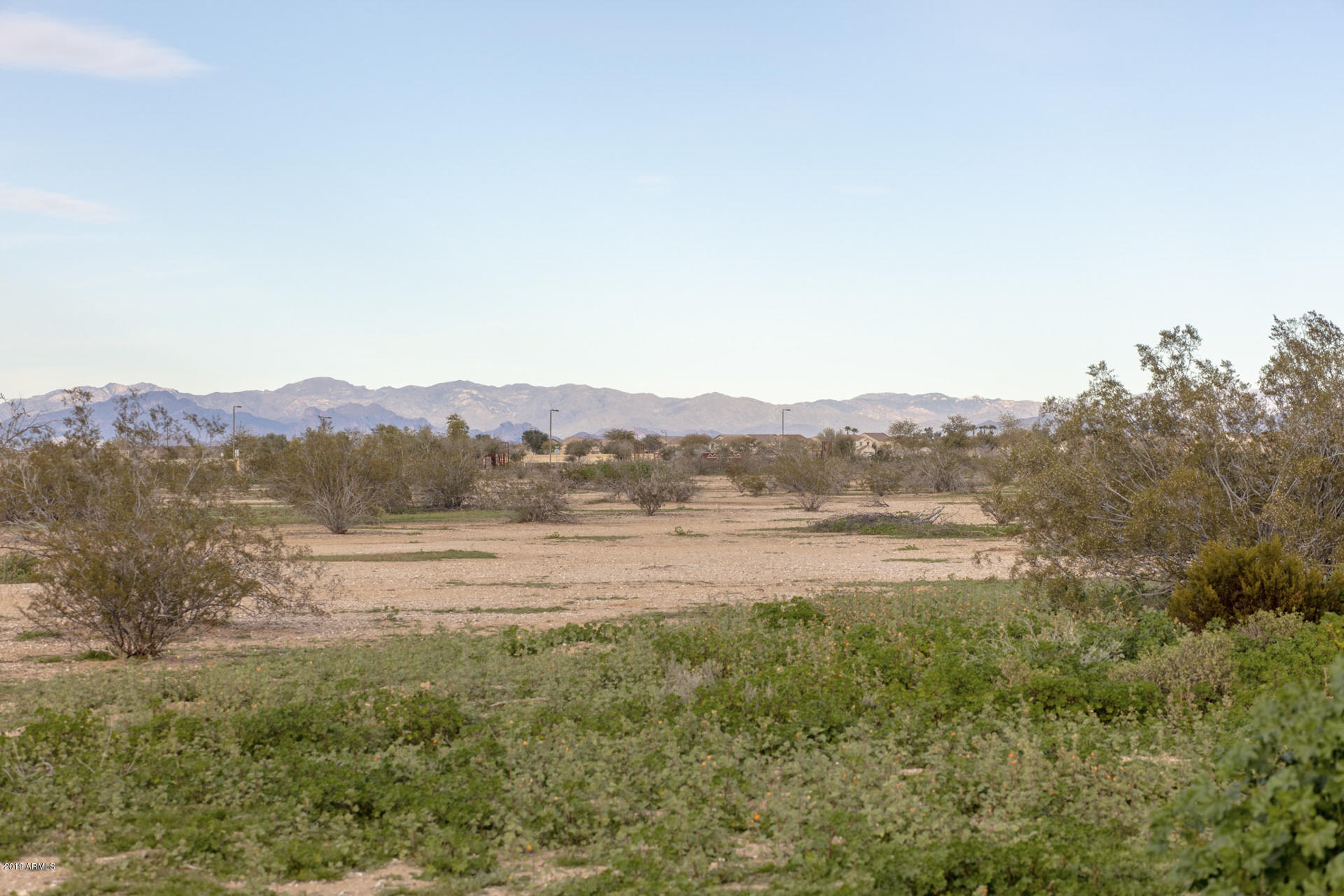 12315 East Reksom Road Florence, AZ 85132 - Photo 31 of 33 032-12315 E Reksom Rd