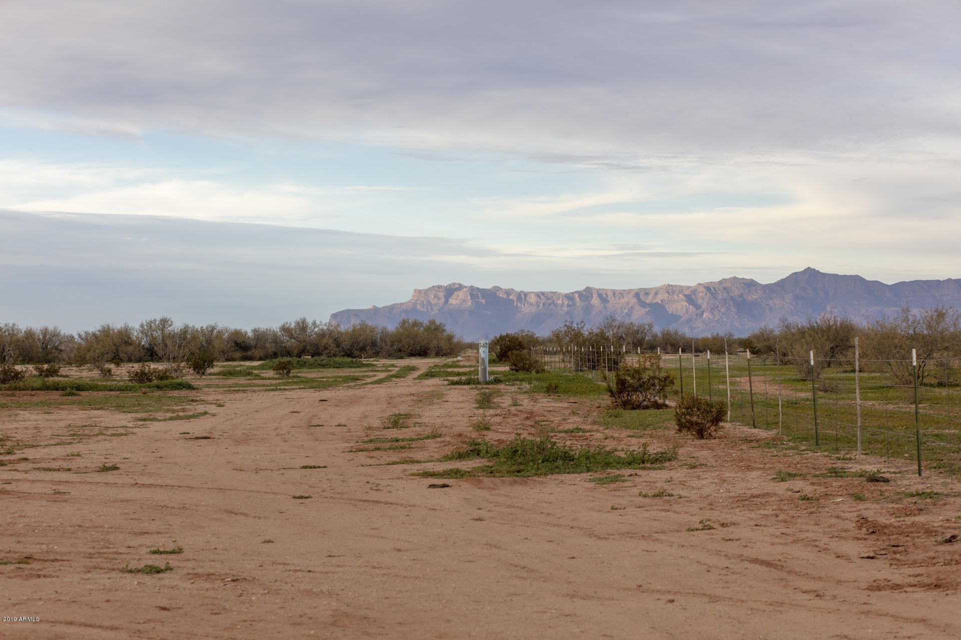 12315 East Reksom Road Florence, AZ 85132 - Photo 33 of 33 034-12315 E Reksom Rd