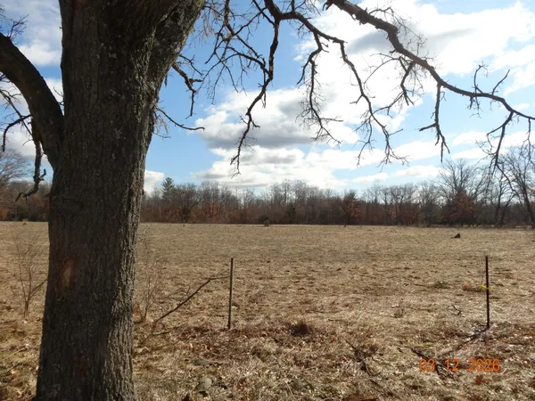 $86,000 | 550 South Oak Avenue, White Cloud, MI 49349