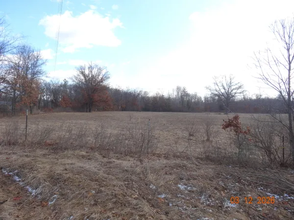 $86,000 | 550 South Oak Avenue, White Cloud, MI 49349