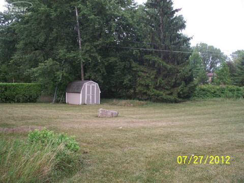6525 Rustic Ridge Trail Grand Blanc, MI 48439 - Photo 4 of 24 20204784-3.JPG