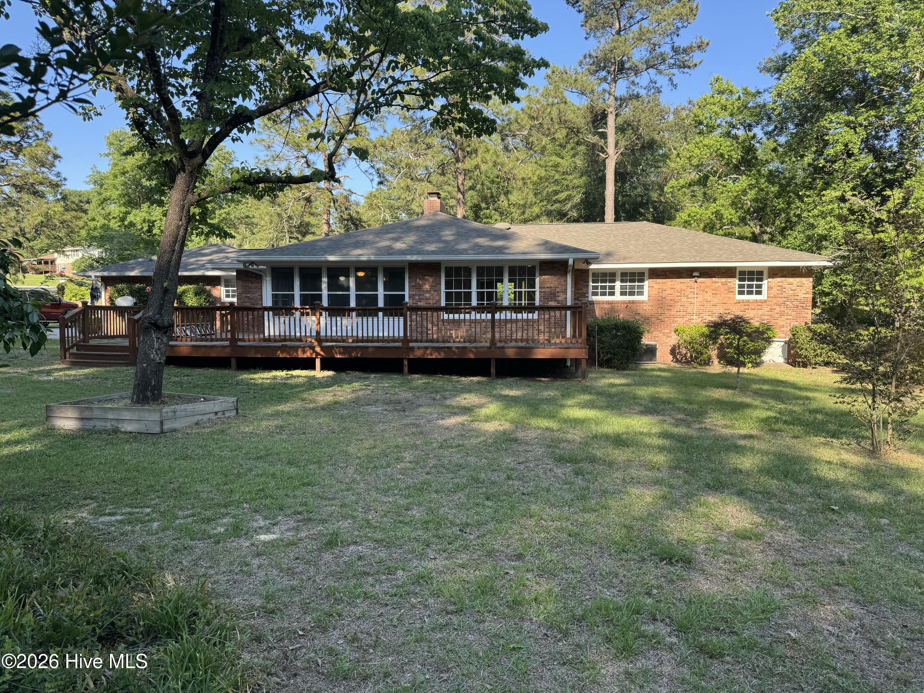 205 Lakeside Drive Aiken, SC 29803 - Photo 13 of 51 IMG_20260518_124152 (10)