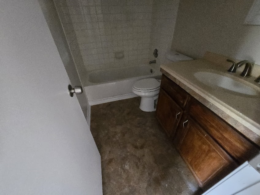 1110 Greencroft Street Channelview, TX 77530 - Photo 16 of 24