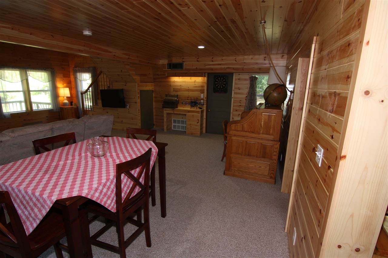 5509 Chappel Dam Road Gladwin, MI 48624 - Photo 17 of 29