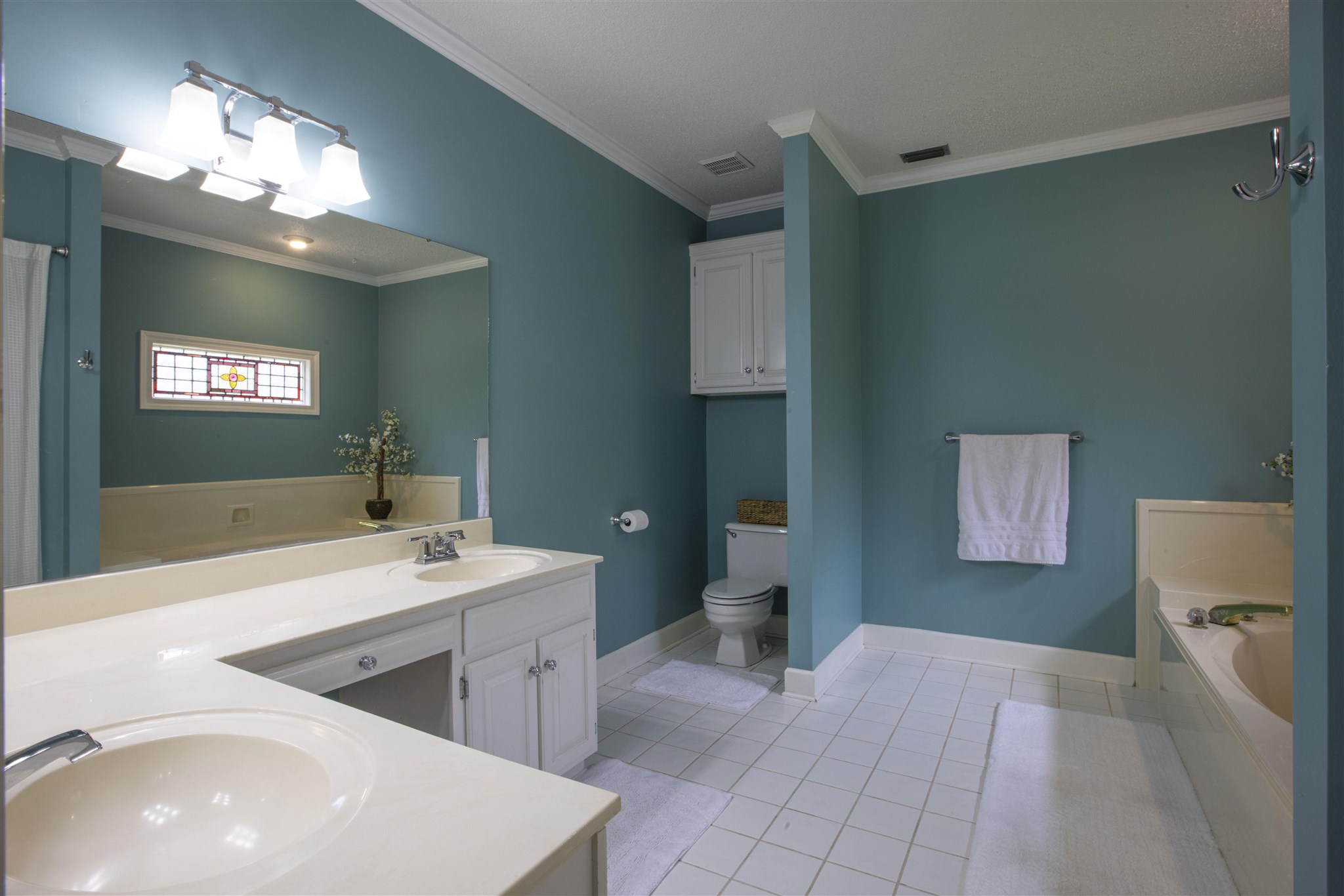 621 Southern Way Daphne, AL 36527 - Photo 22 of 43