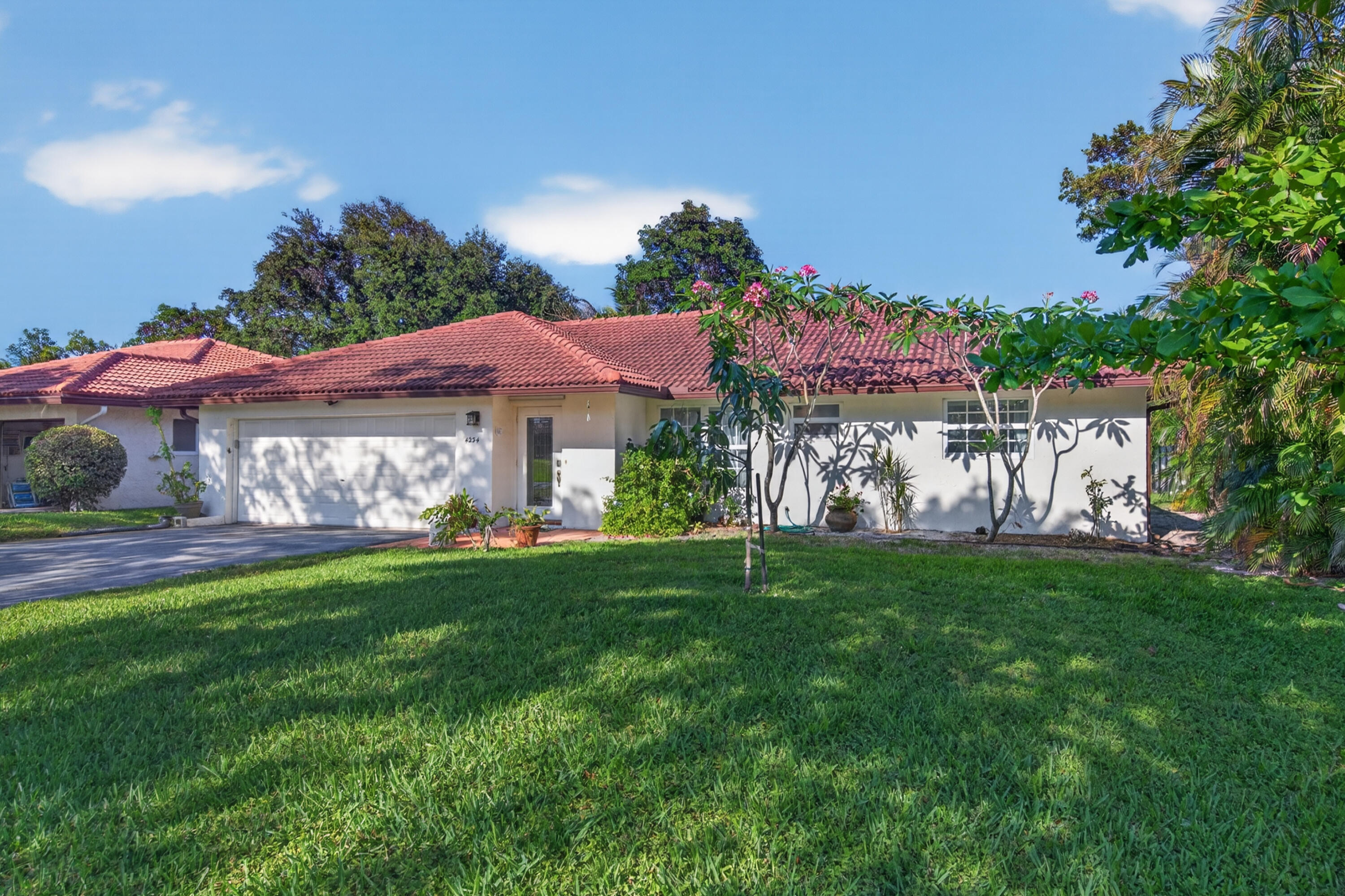 4234 Northwest 3rd Way Boca Raton, FL 33431 - Photo 10 of 47 balistreri-6