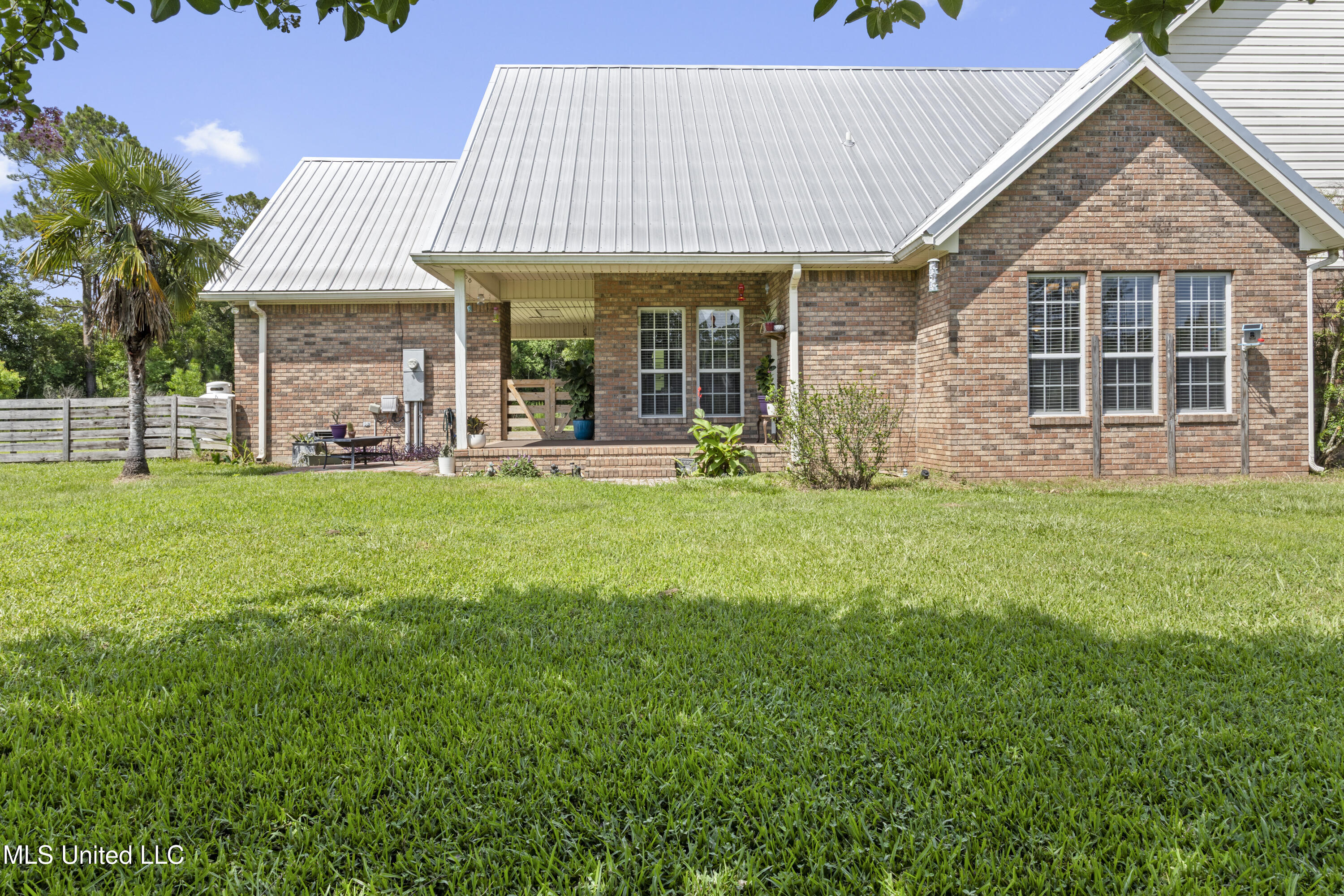 12219 County Farm Road Gulfport, MS 39503 - Photo 26 of 30 bp 035