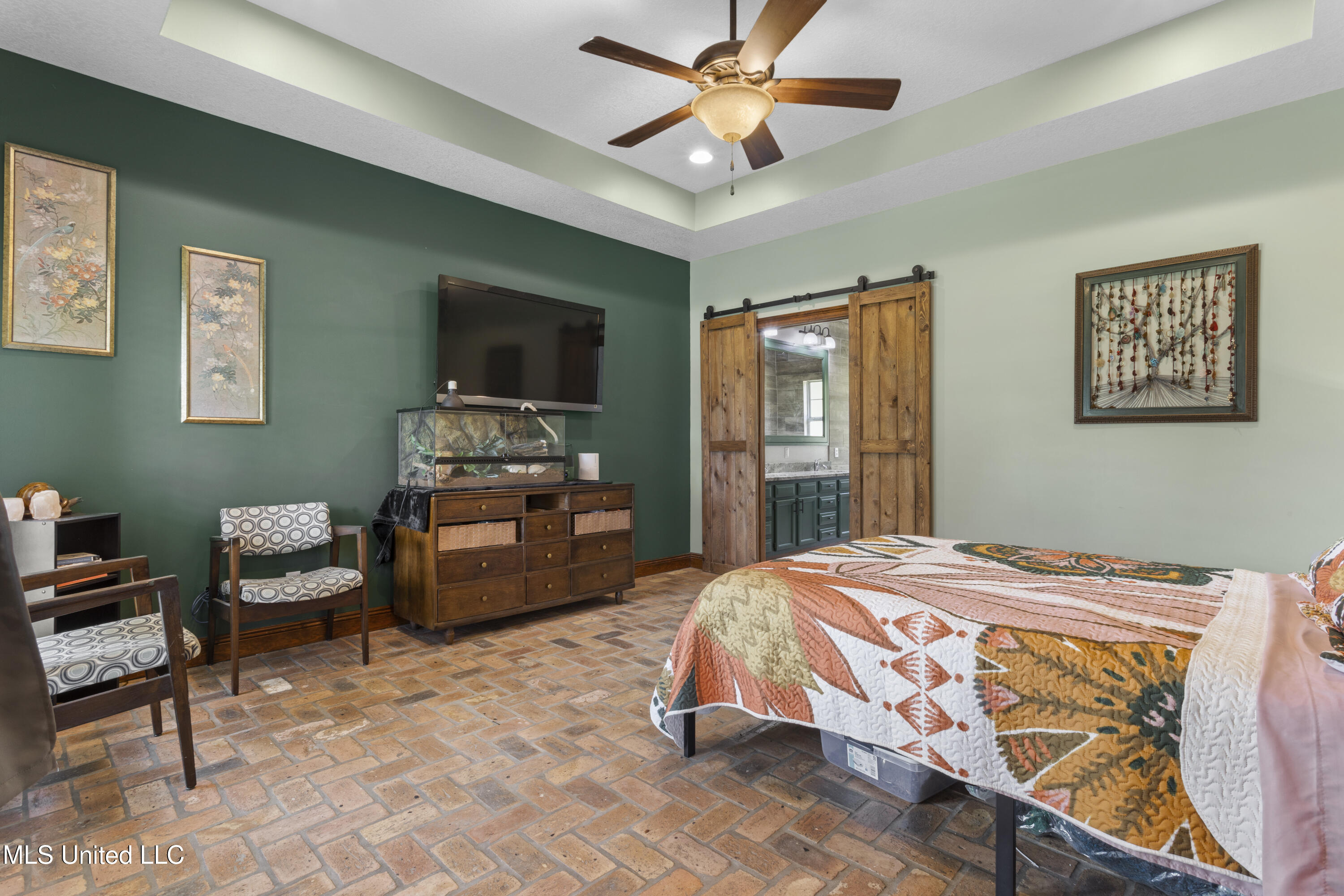 12219 County Farm Road Gulfport, MS 39503 - Photo 5 of 30 primary 1 023
